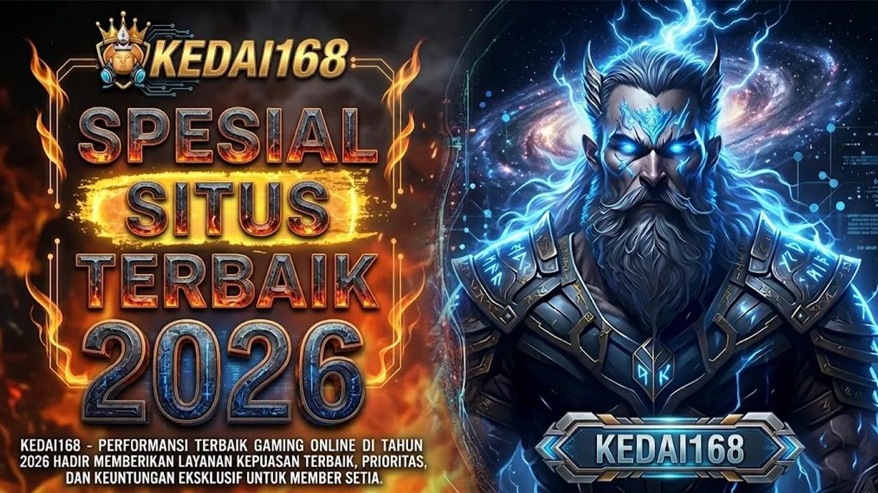 REJEKI22